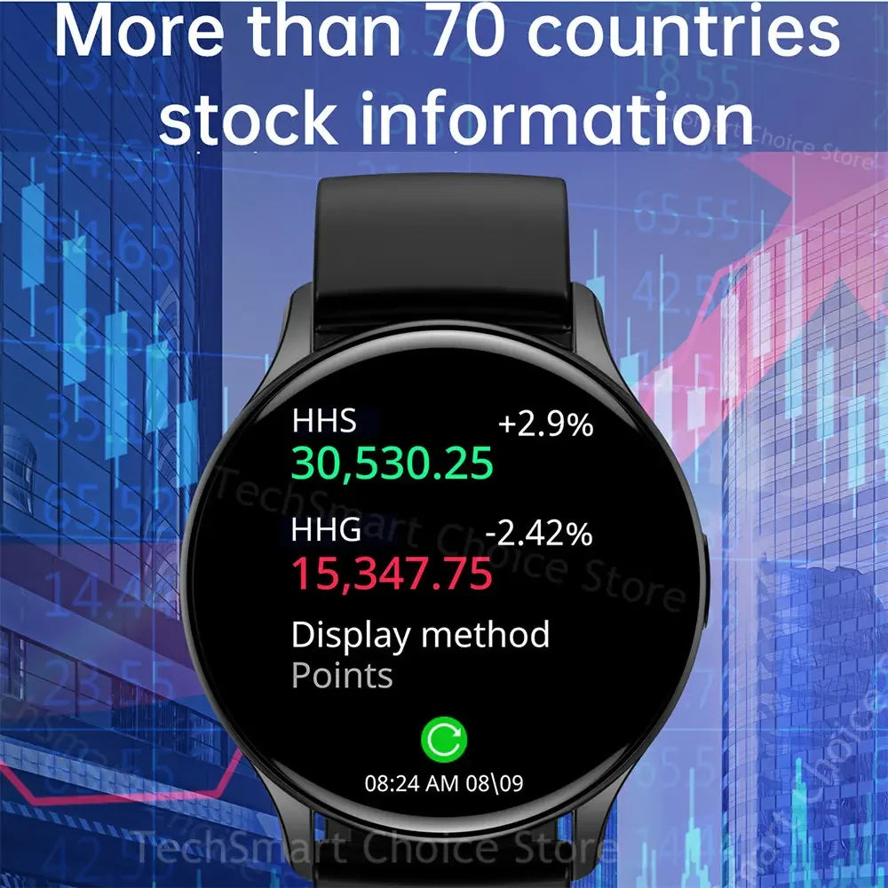 Sd73c36f8086a4cf7be272055adbb086aE