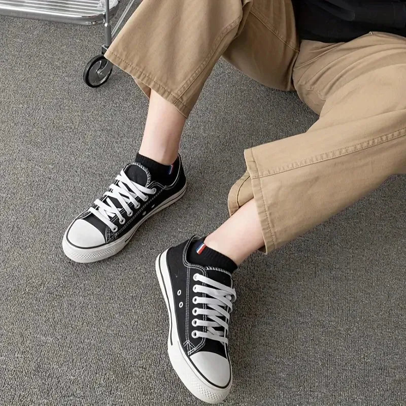 Sd78f0fc6c1274e34954b0b223212f1607