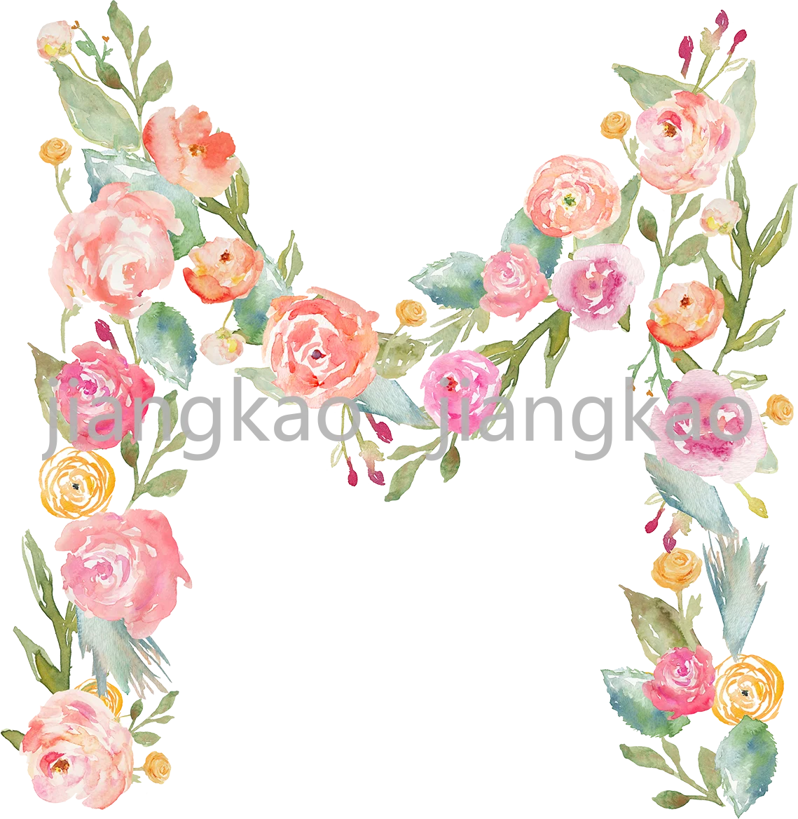 Sd7e9c39817a7462b80fc7485f6695429Z