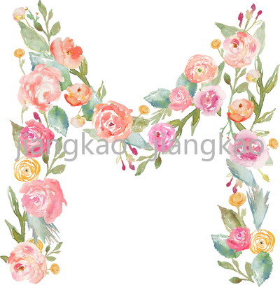 Sd7e9c39817a7462b80fc7485f6695429Z