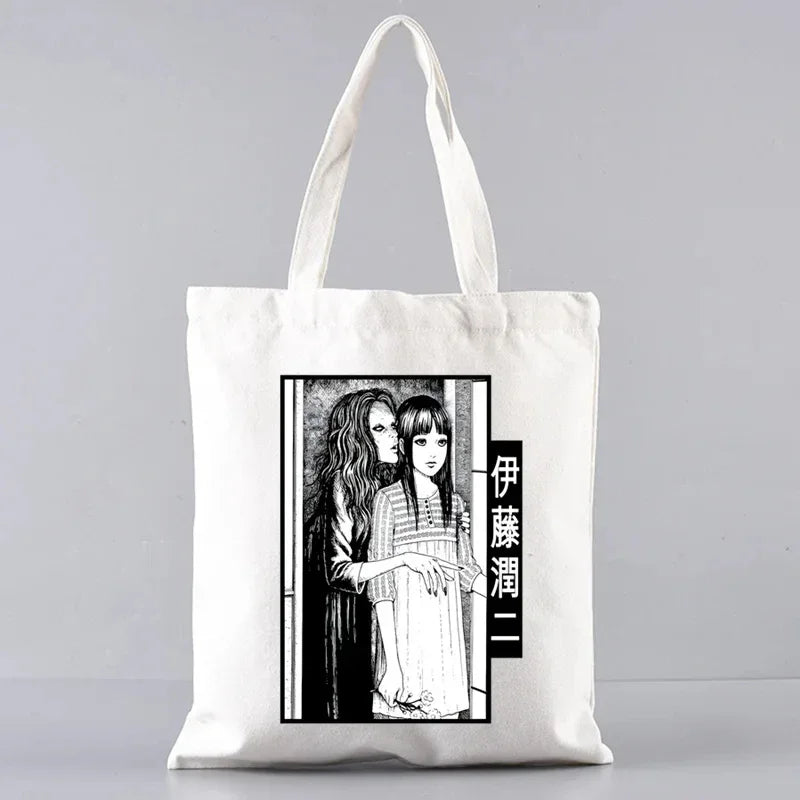 Sd899071e8eae44cb900055e4f998bb49Q