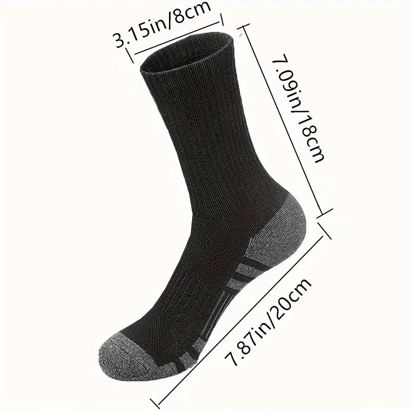 Sd8cb65d72eb249cda23cbc97cb07a65a9