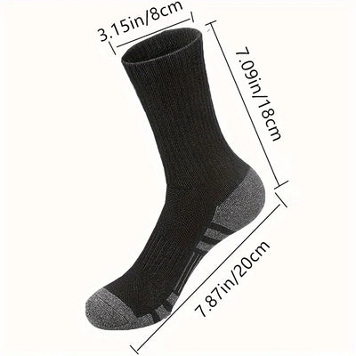 Sd8cb65d72eb249cda23cbc97cb07a65a9