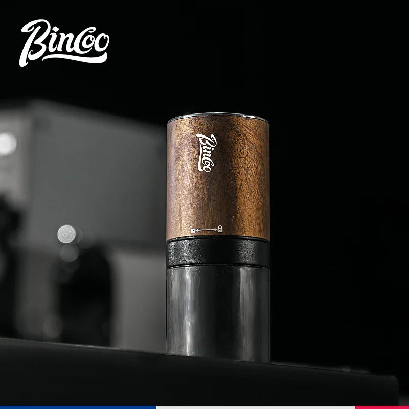 Sd91db37e668547969b050b1ec1fdd40fz