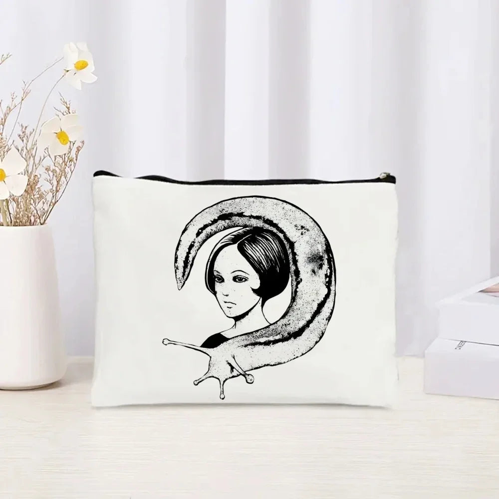 Sd920fb5e3f124bd9a076d210cfe71d01Z