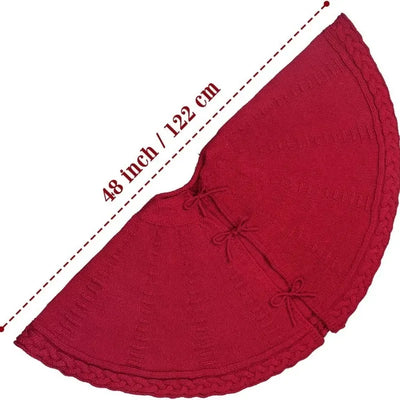 Sd931958c987045a8a4eb4ed302cb125an