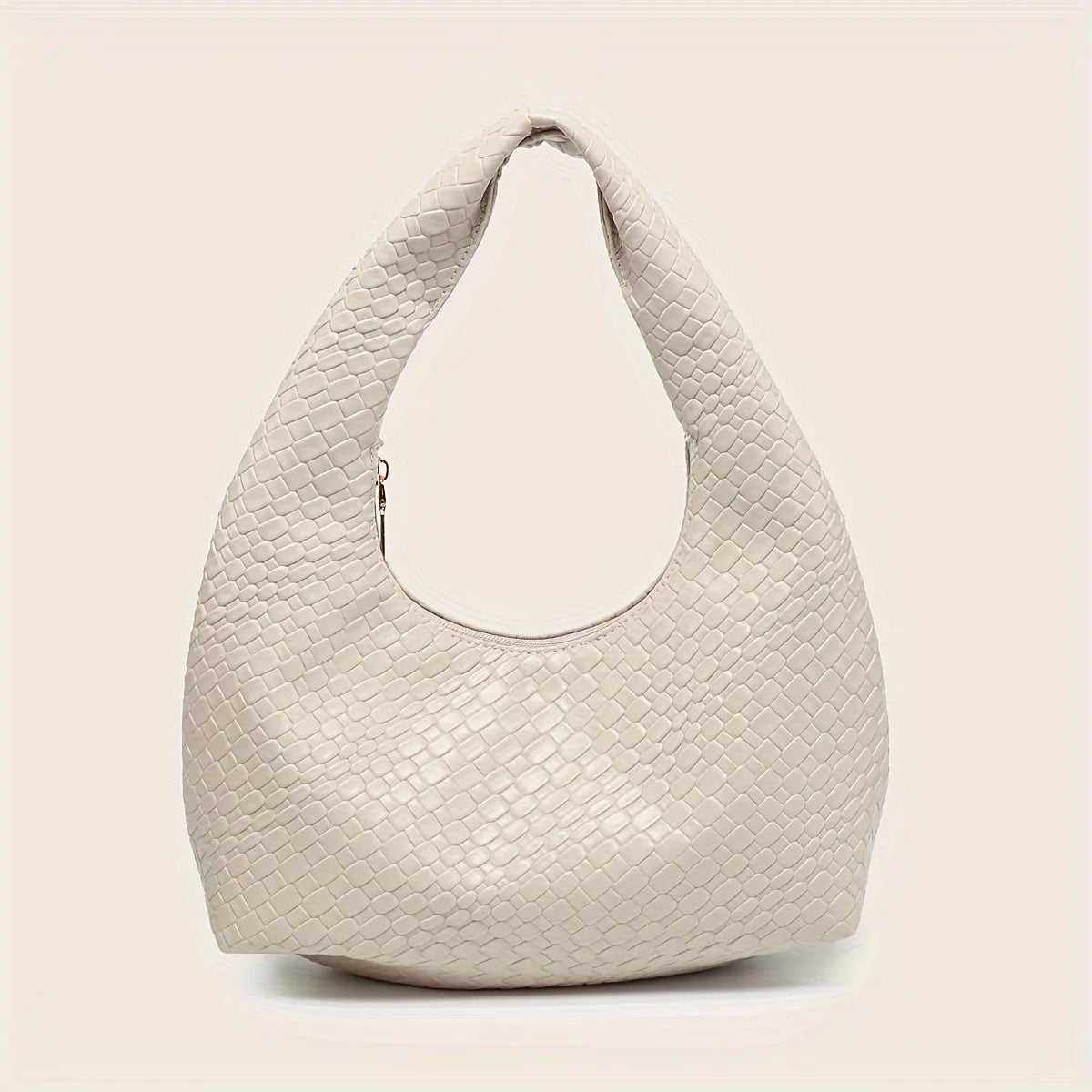 Sd93470193ac4498691c7d4a6dc81dff4Z