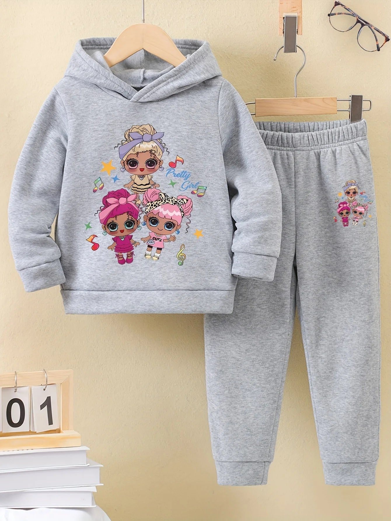 Sd9995a5377e2441ba86f944dde014c15U