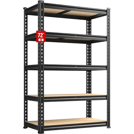 Sda0762eb1e68483bbf9c89ca3513f0ad1