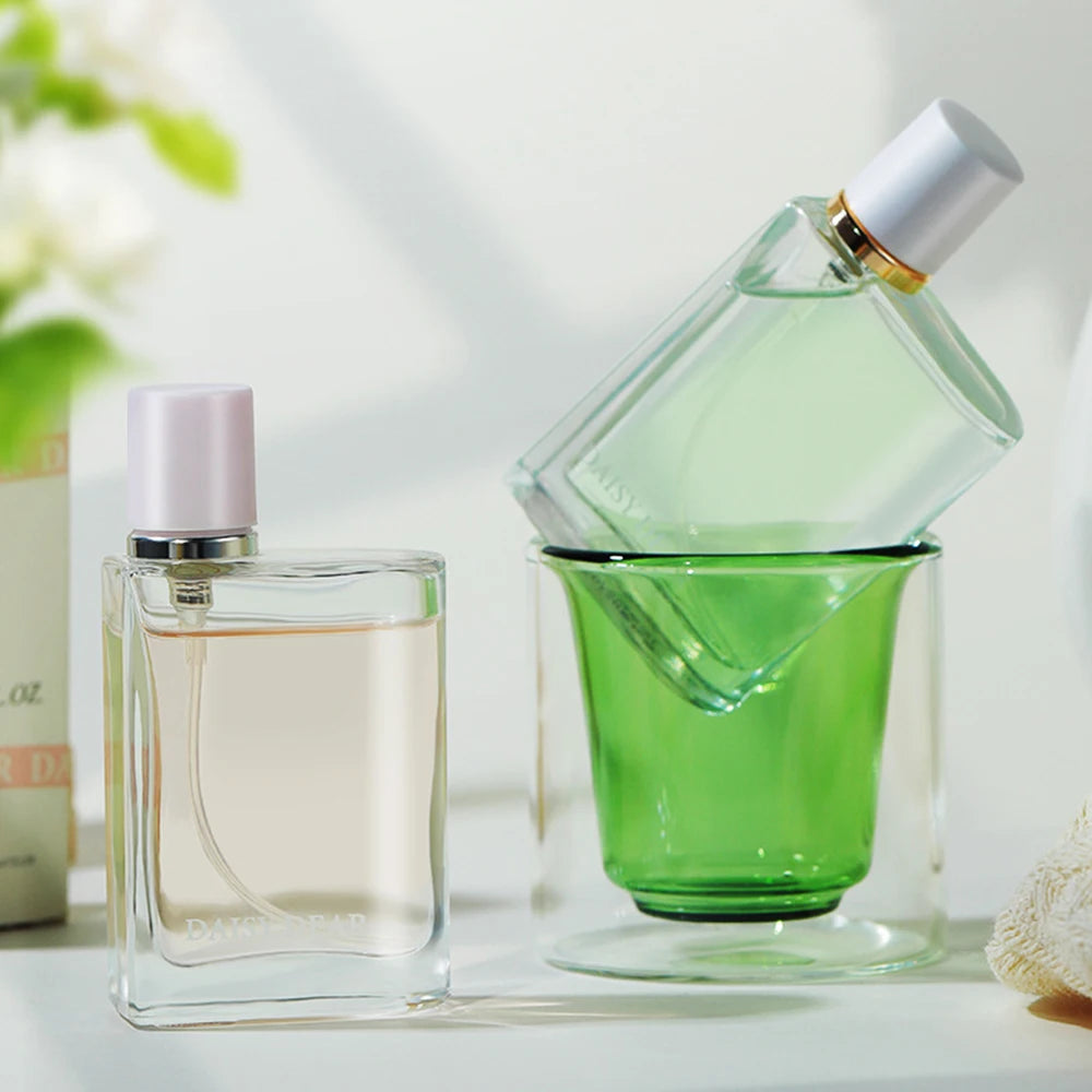 Sda2b9f7ca248406c8e62821e3937bba1c