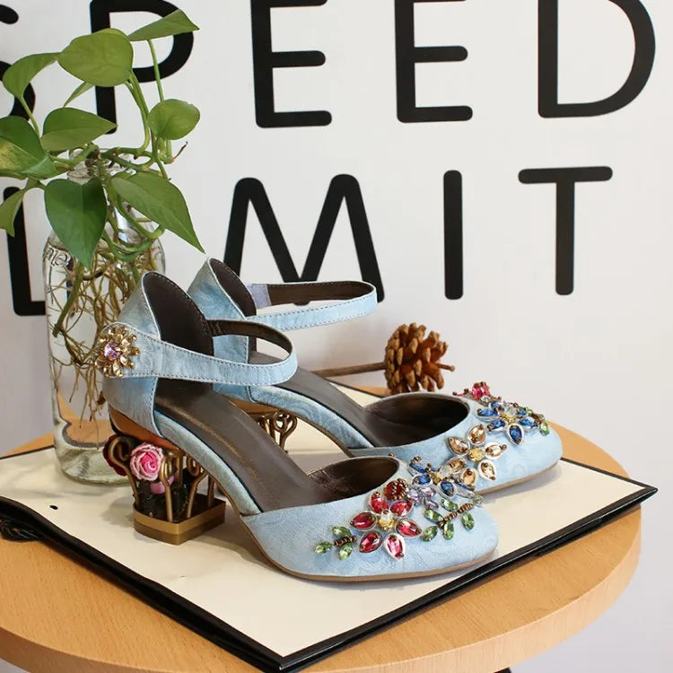 Sda2f9640746a4ebdaa52fd2c3e04bc228