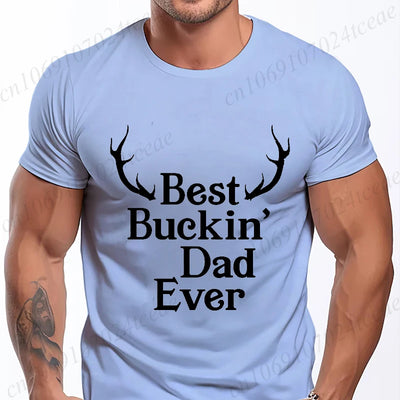 Sdabf07b3d4cc4ba49d6043e8aefa98e0e