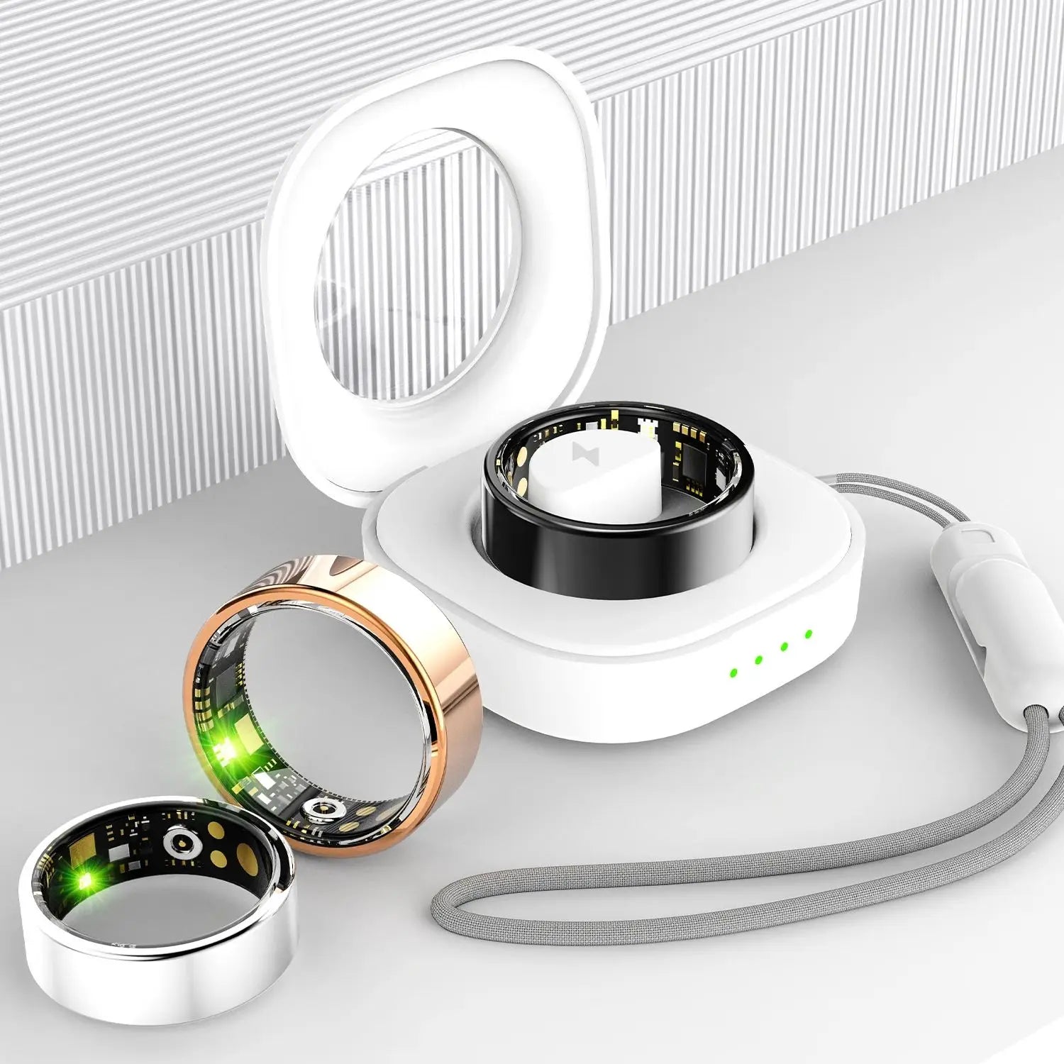 Sdad0ba8d481646db914b477301f11853C