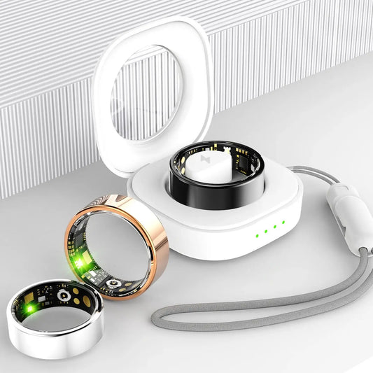 Sdad0ba8d481646db914b477301f11853C