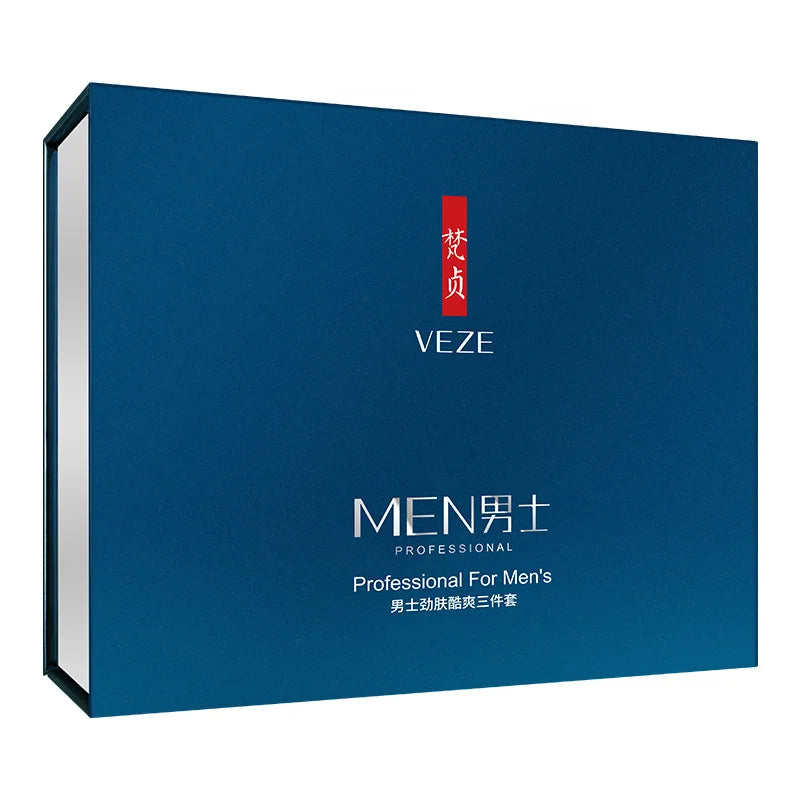 Sdaeea10c3a754e3d8ce35c5acdc4795aE