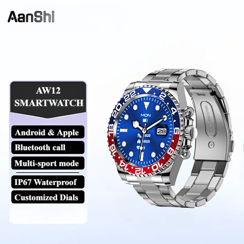 Sdaf93039f310420aaebd33834169abe7e