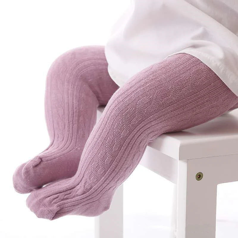 Sdb49c46def9b4658b0b7f385fca15164c