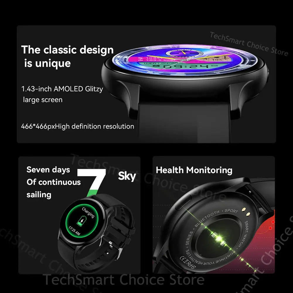 Sdb57c9c39af942a891237f0b66c53a5dA