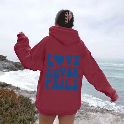 Sdb7cfa577dda427584d743d39d1e34b0i