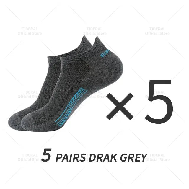 Sdb7e5eab572d48208d2cacf1f34557abp