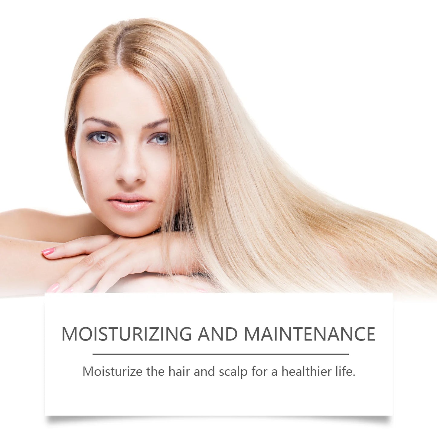 Sdbb930771f0e457f9d387f315c8bd61aA