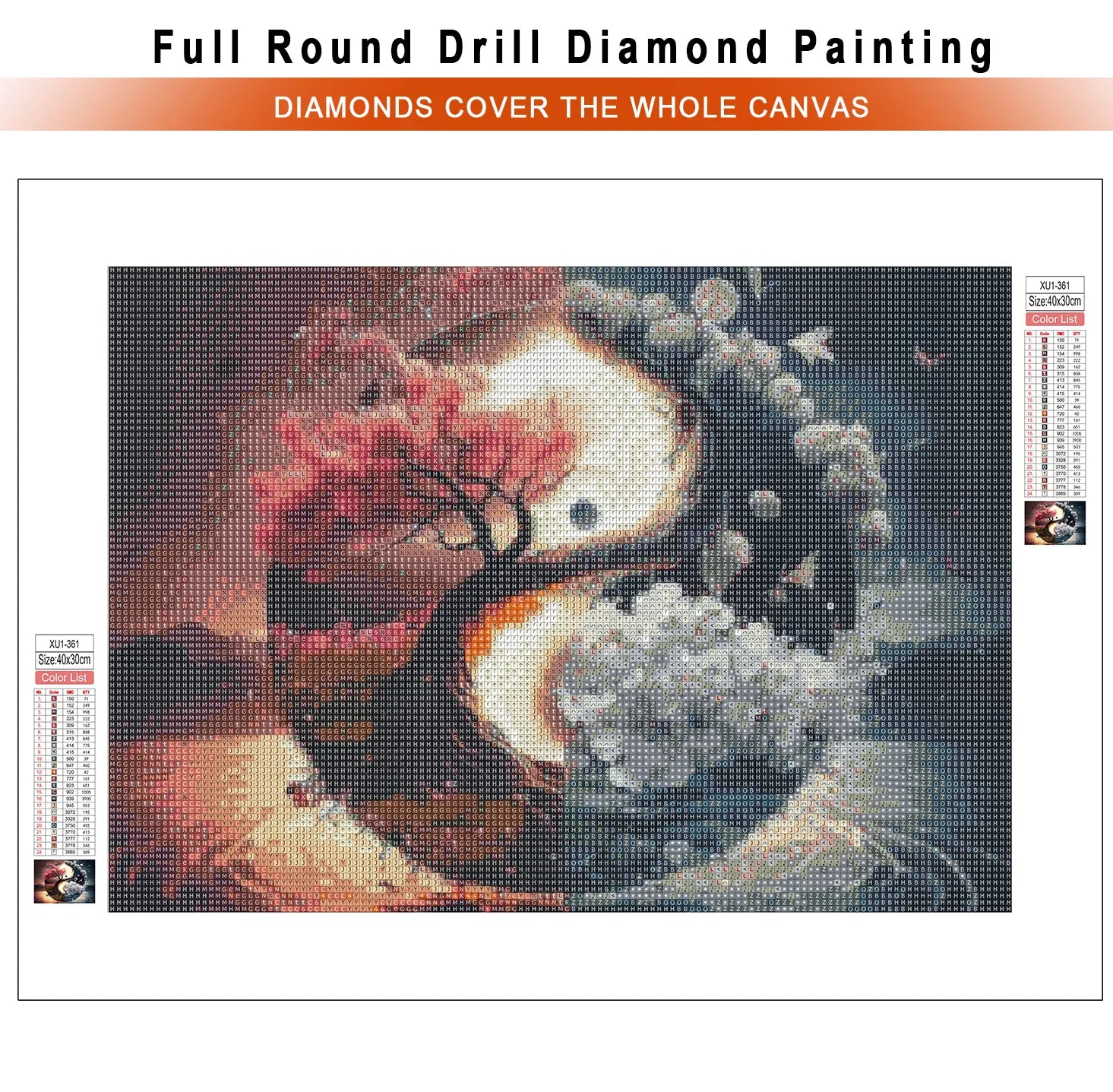 Sdcab6a185c484b6db2edd1ddaa484d30R