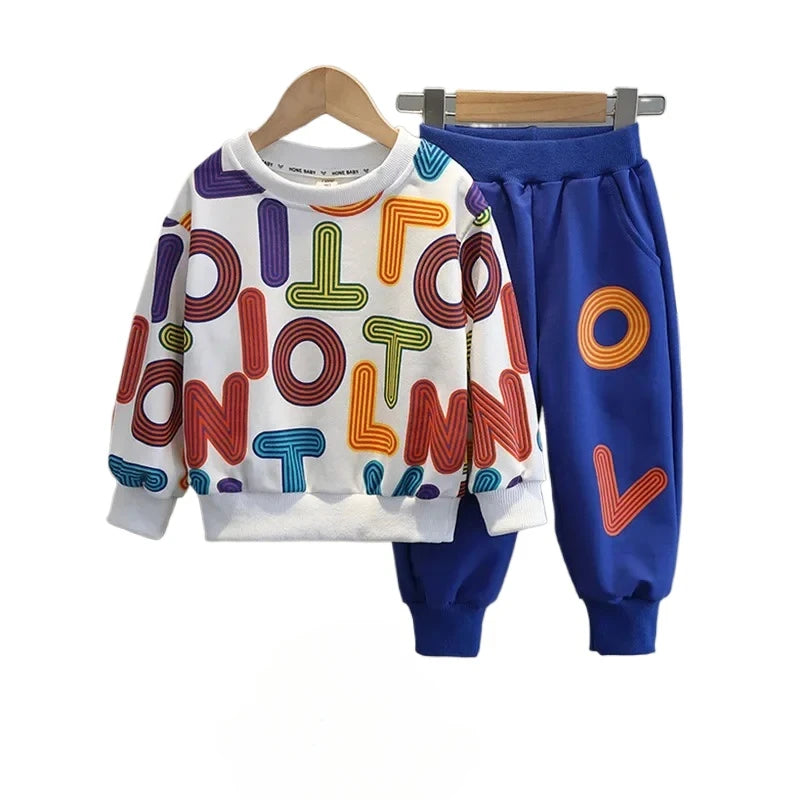 Sdcae00a3a05e4f8e8ef12960b8396990v