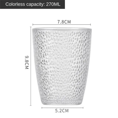 Sdcafceca9bb04ca5ae95f4bdf23a0ba3Q