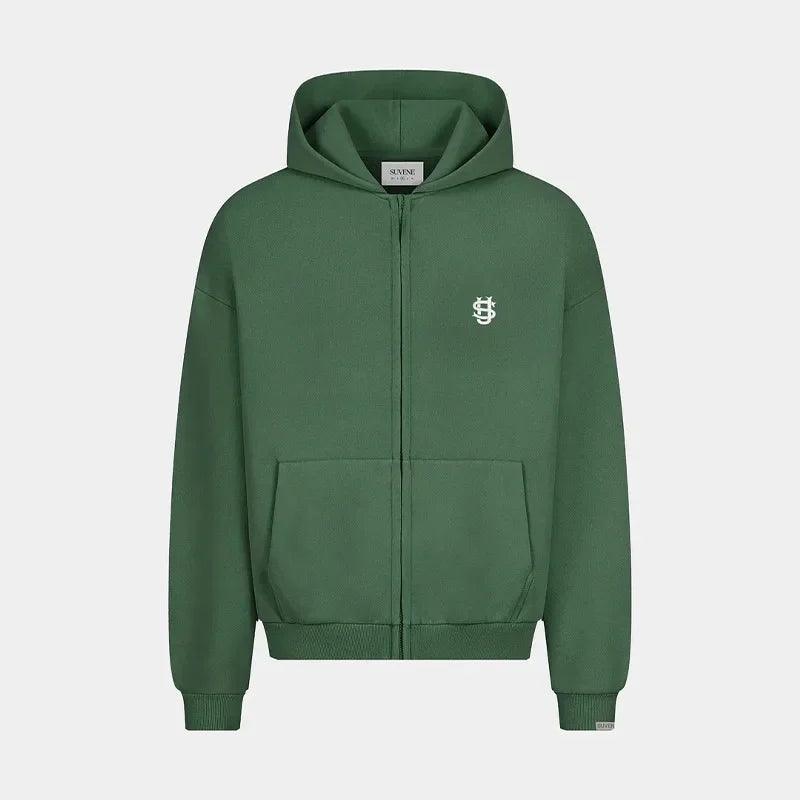 Sdcfa87882d674c018c6704b568f39503c