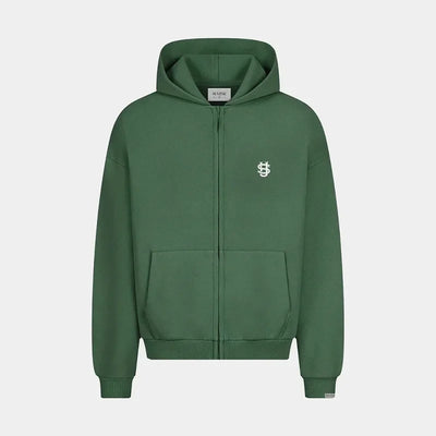 Sdcfa87882d674c018c6704b568f39503c