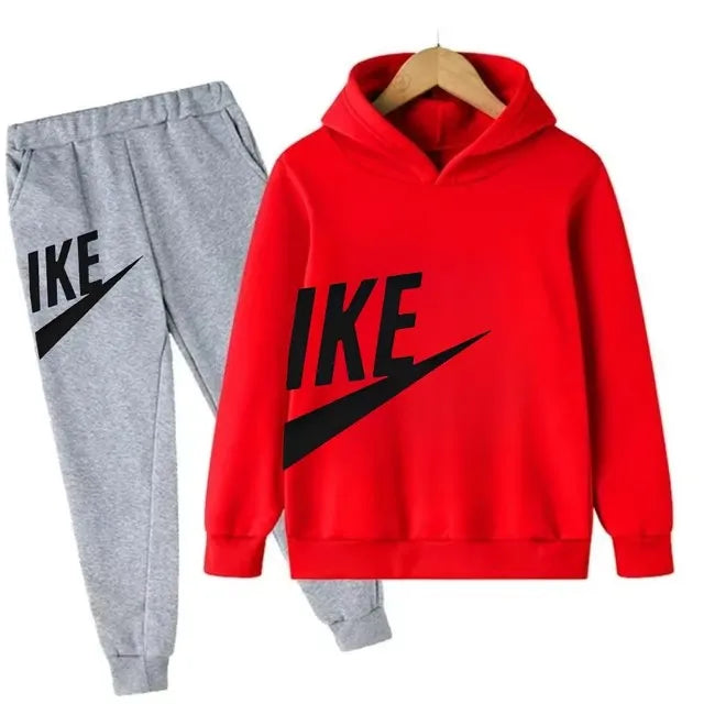 Sdd23741cb5c84e7ea2fd96a70317b0fcY