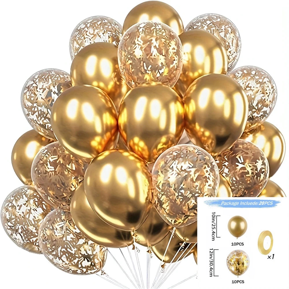 Sdd6ca2b1b43844119e91f9dac9d8ebe87