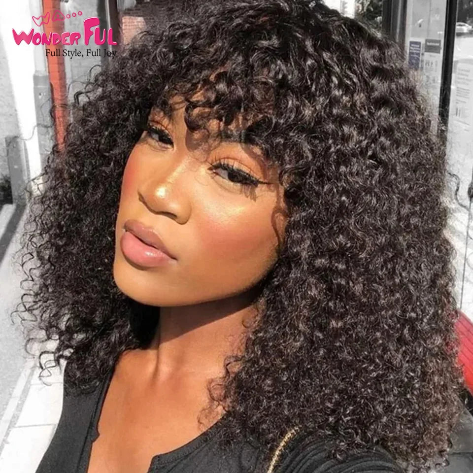 Sdd6f78ced2b24063b49f15a1e5186221A