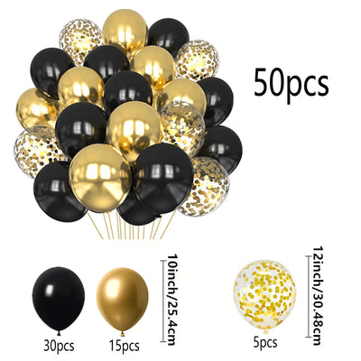 Sdd82538b8fef482c8e024375470a72c5T