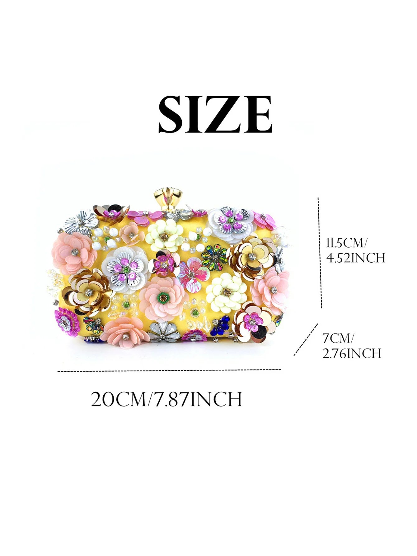 Sdd97ae507081447abfcc51f12b747106y