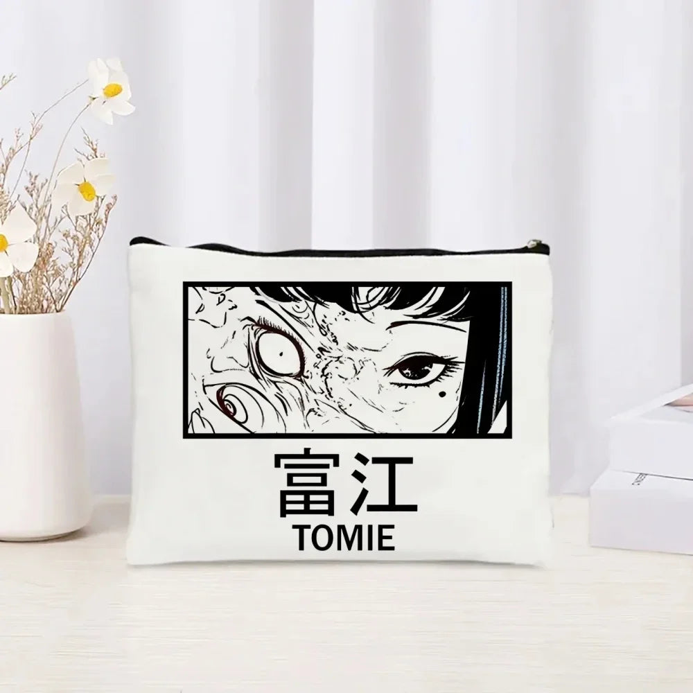 Sddc3cac611c44a789dc4bf591a7656b0Z