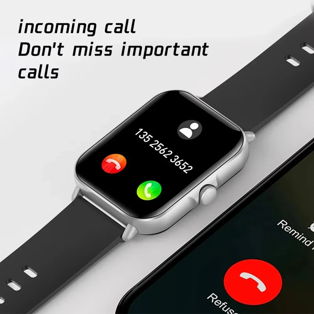 Sdddb80e4f5fa42df8545638cbece09617