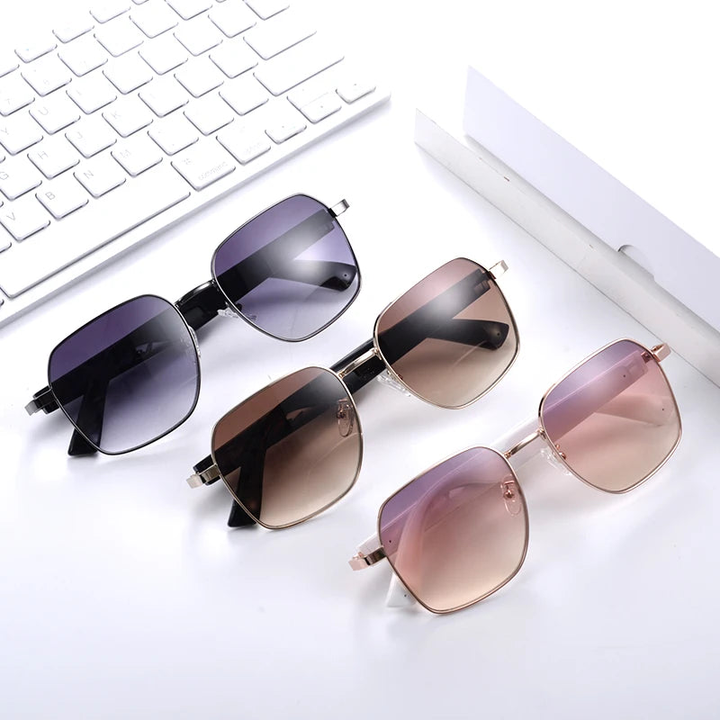 Sdded52ede1fb48deb32cddde3947cce6s