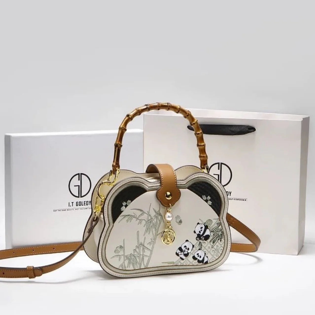 Sde011042eed94dffbc23f2a0e0b75c7be