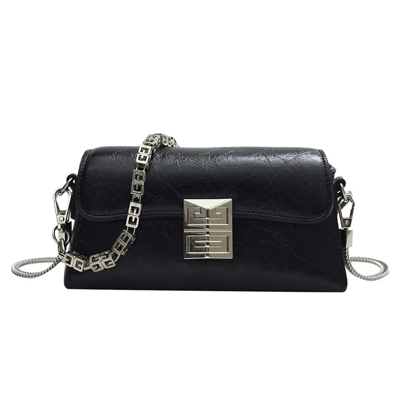 Sde236468f4474508a701aa1345ee1405F