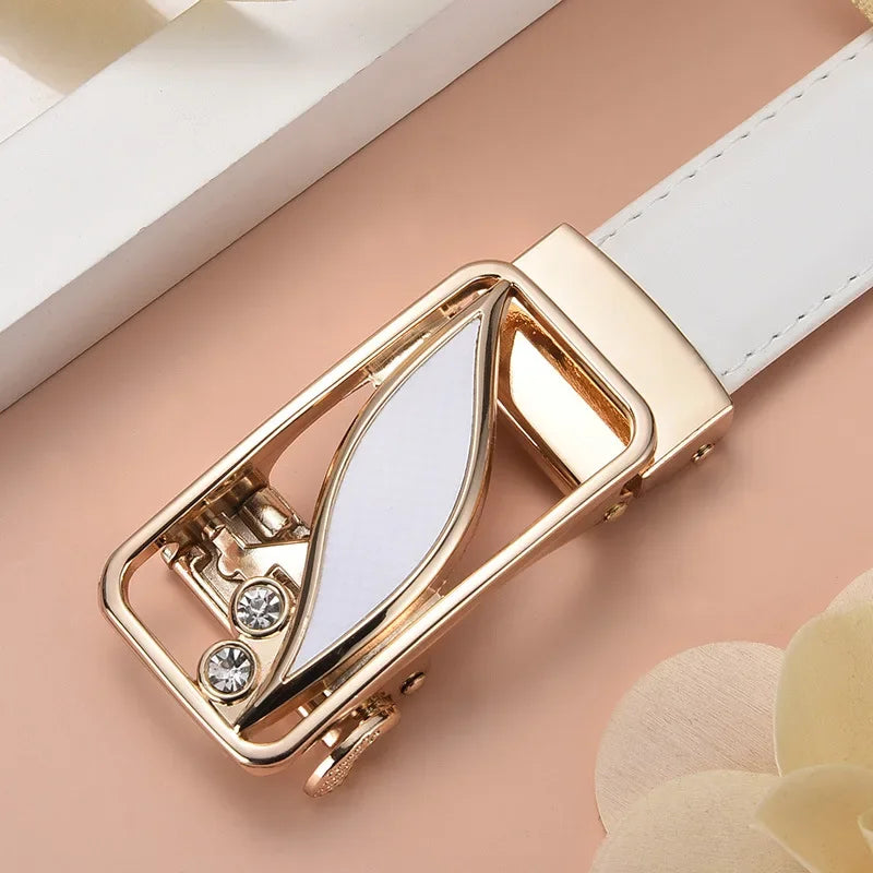 Sde90dfb727c04c06ab84da876b982f5aU