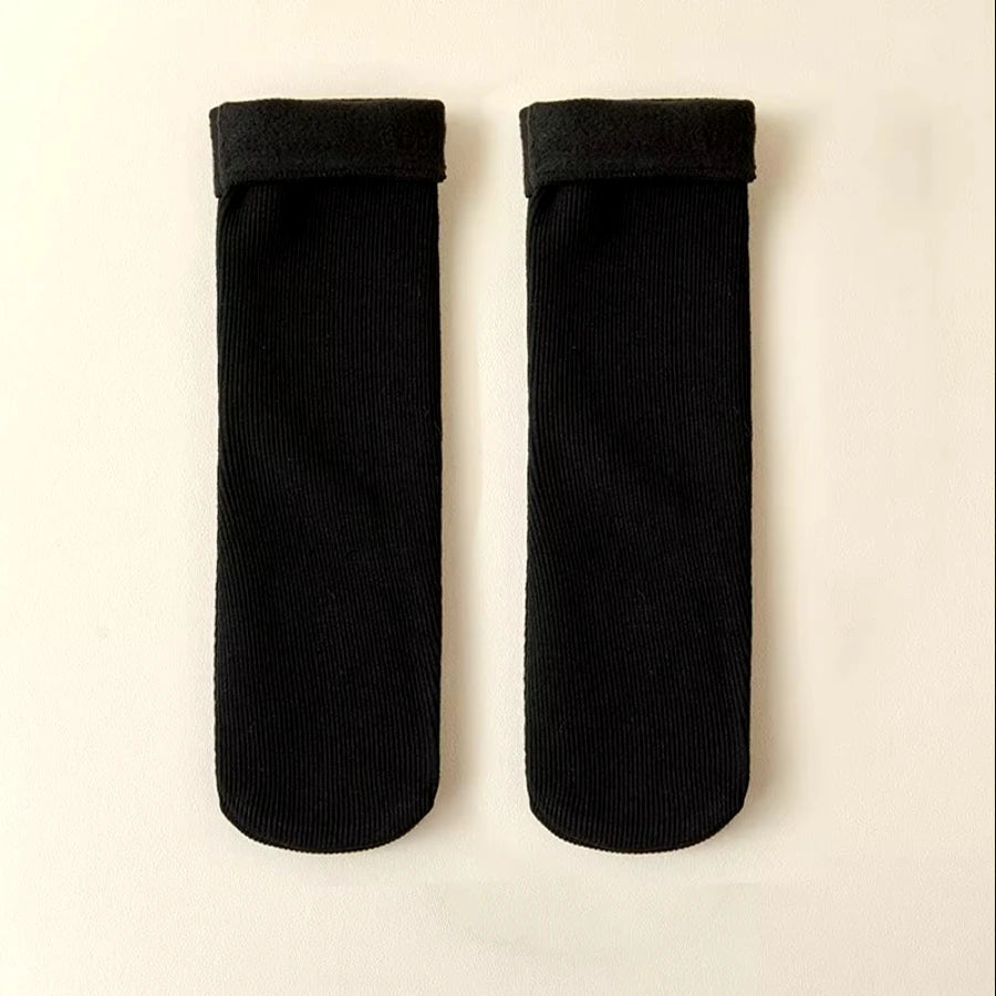 Sdf40d366cd09482bb8c6f56c3cd89103w