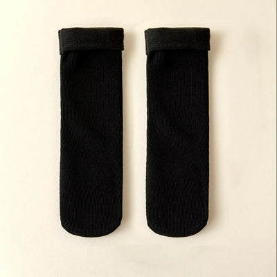 Sdf40d366cd09482bb8c6f56c3cd89103w