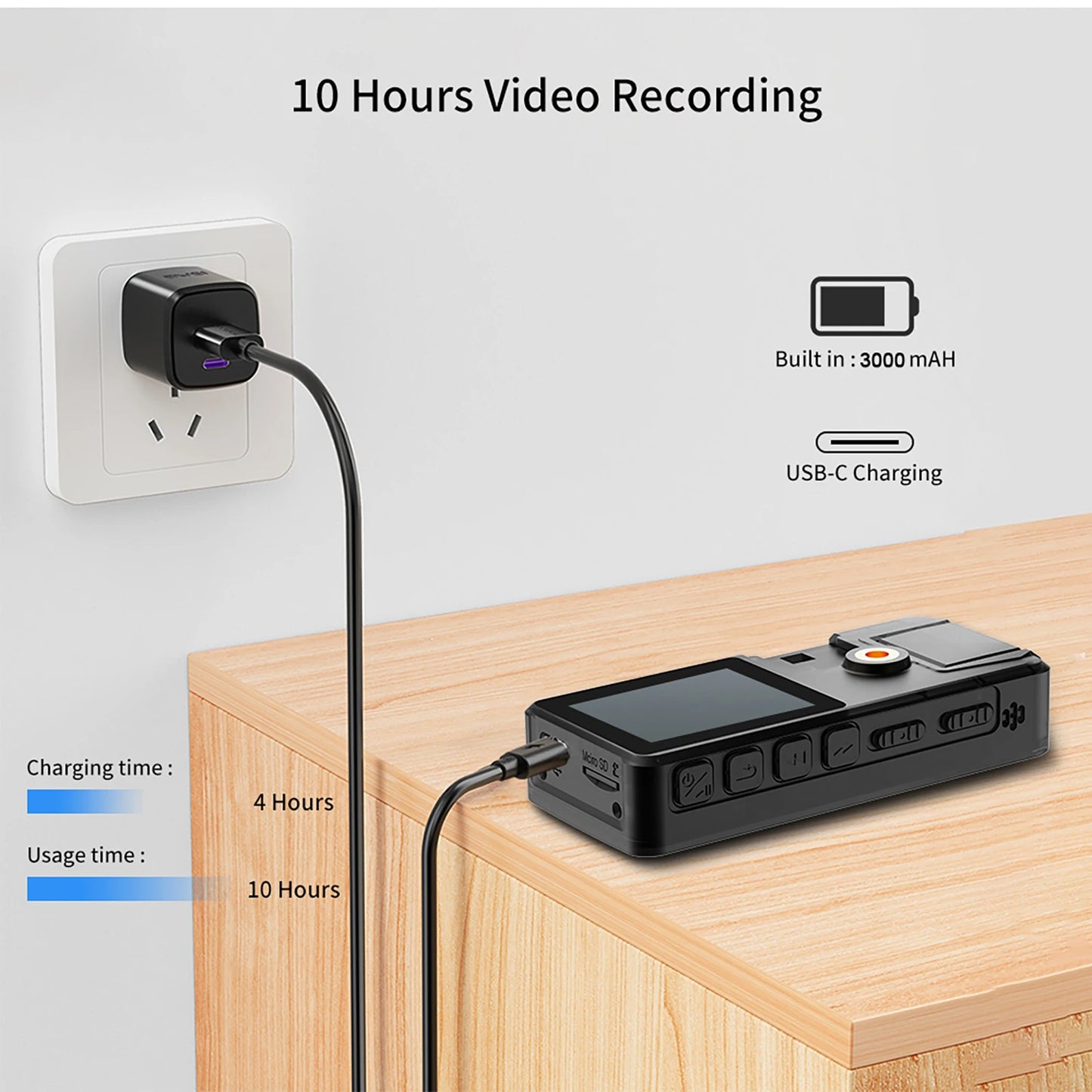 Sdfe54c1e978c4b98b03bc8395494a0dcl