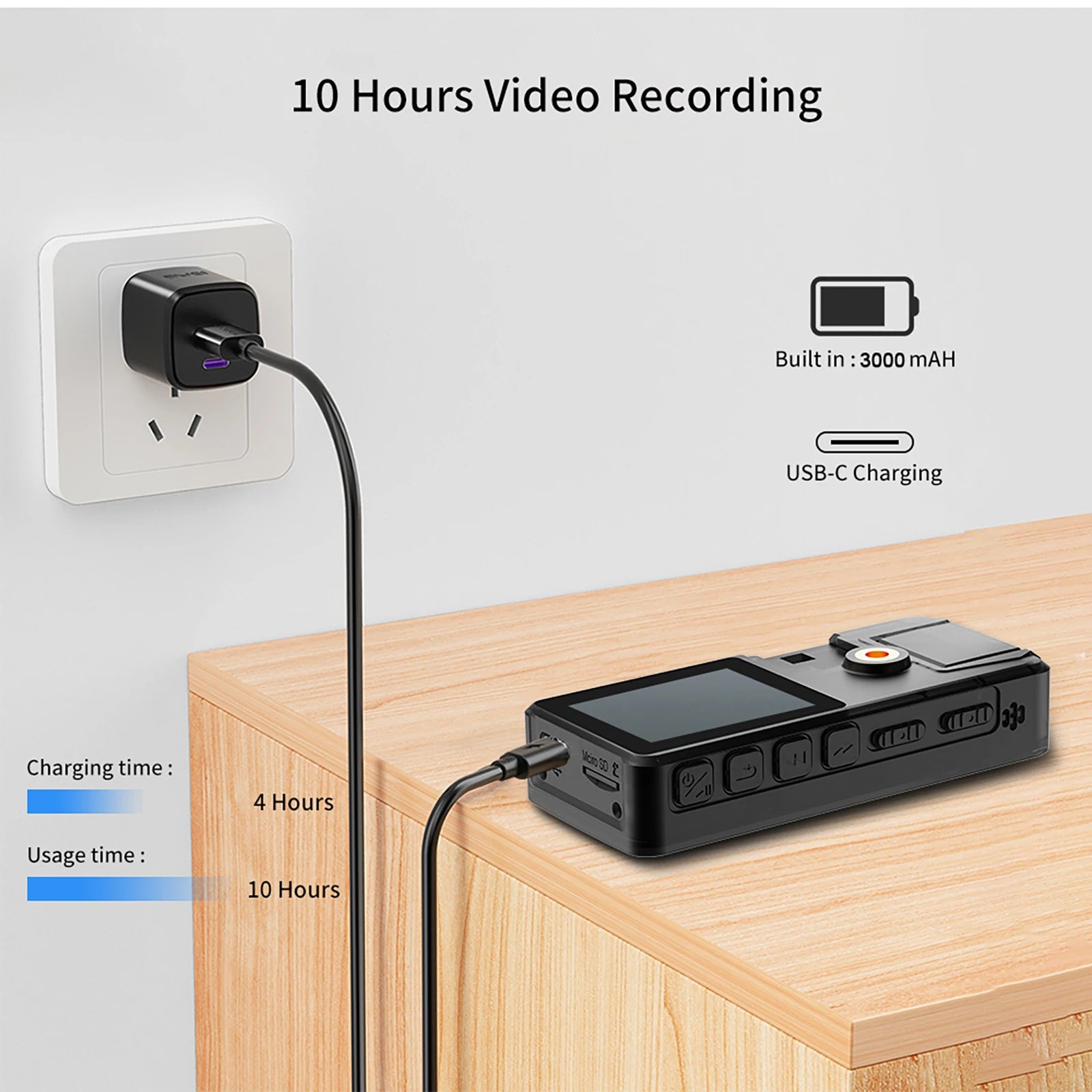 Sdfe54c1e978c4b98b03bc8395494a0dcl