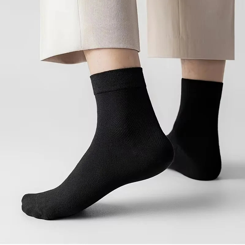 Sdff6122fd3f54313b3f665f58fad524fH