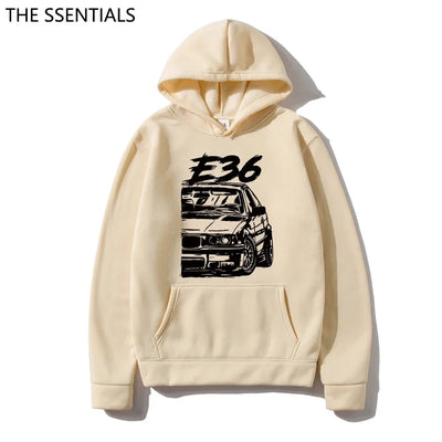 Se009483f7b344885b53d9aa6d504ba26Y