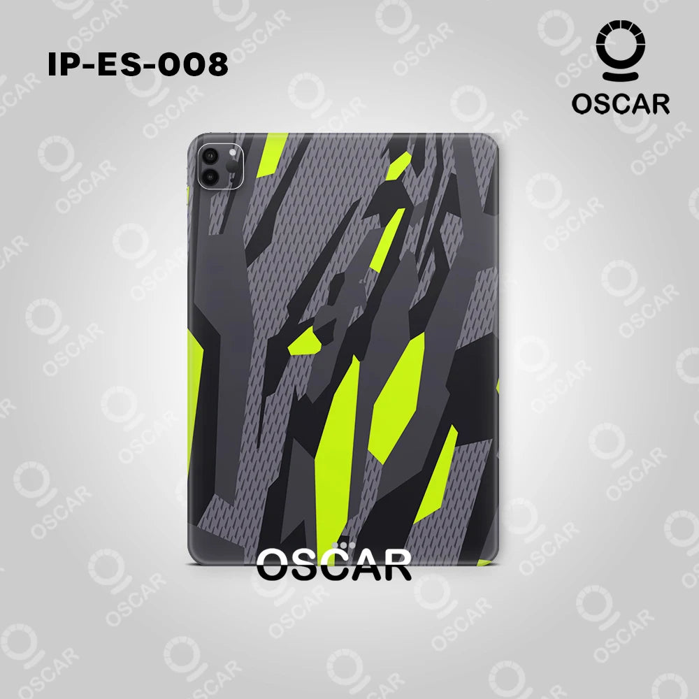 Se0447d9199254ef0b9954274da35870dn