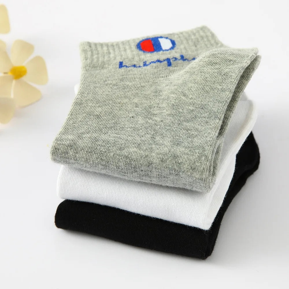 Se0580e82010d44709daa6296e43d4520D