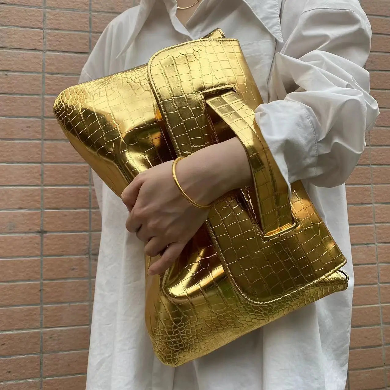 Se072602b3e514221bc0dda630f047af13